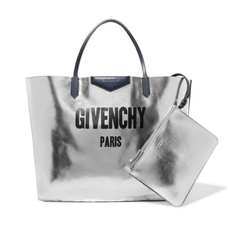 givenchy aviti teateo|givenchy tote bag sale.